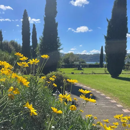 Le Grotte Alloggio per agriturismo *