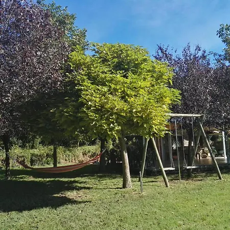 Le Grotte נמי